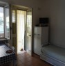 foto 6 - Villa a Vieste per vacanze a Foggia in Affitto