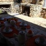 foto 5 - Golfo Aranci villa singola con giardino a Olbia-Tempio in Affitto