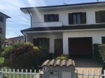 Annuncio vendita Bascap villa bifamiliare