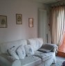 foto 6 - Valleve appartamento situato a San Simone a Bergamo in Vendita