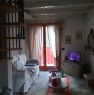 foto 0 - Valleve appartamento situato a San Simone a Bergamo in Vendita