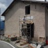 foto 0 - Casetta singola in zona residenziale a Povo a Trento in Affitto