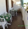 foto 6 - Lido del Sole appartamento in villetta a Foggia in Affitto