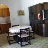 foto 5 - Lido del Sole appartamento in villetta a Foggia in Affitto