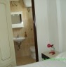 foto 3 - Lido del Sole appartamento in villetta a Foggia in Affitto