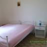 foto 2 - Lido del Sole appartamento in villetta a Foggia in Affitto