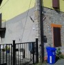 foto 9 - Carobbio di Tizzano casa a Parma in Vendita