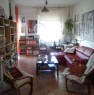 foto 3 - Latina appartamento ristrutturato a Latina in Vendita