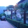 foto 4 - Riva Del Garda trilocale a Trento in Vendita