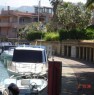 foto 4 - Furnari villetta bilocale sul canale a Messina in Affitto