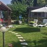 foto 1 - Polpenazze del Garda casetta bungalow a Brescia in Vendita