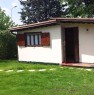foto 0 - Polpenazze del Garda casetta bungalow a Brescia in Vendita