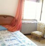 foto 14 - Appartamento zona Beata Giuliana a Varese in Vendita
