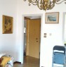 foto 13 - Appartamento zona Beata Giuliana a Varese in Vendita
