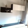 foto 11 - Appartamento zona Beata Giuliana a Varese in Vendita