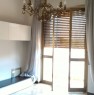 foto 2 - Appartamento zona Beata Giuliana a Varese in Vendita