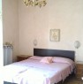 foto 1 - Appartamento zona Beata Giuliana a Varese in Vendita