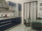 Annuncio vendita Licciana Nardi appartamento in zona Masero