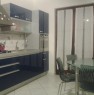 foto 0 - Licciana Nardi appartamento in zona Masero a Massa-Carrara in Vendita