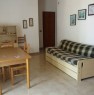 foto 6 - Furnari appartamento in residence a Messina in Affitto