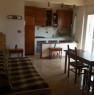 foto 5 - Furnari appartamento in residence a Messina in Affitto