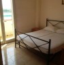 foto 3 - Furnari appartamento in residence a Messina in Affitto