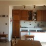 foto 2 - Furnari appartamento in residence a Messina in Affitto