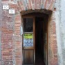 foto 1 - Campagnatico nel centro medievale appartamento a Grosseto in Vendita