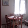foto 4 - Appartamento Palermo a Palermo in Vendita