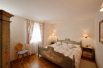 Annuncio vendita San Martino in Badia suite albergo