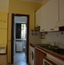foto 4 - Ardeatina Castel di Leva mini appartamento a Roma in Affitto