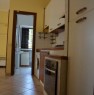 foto 1 - Ardeatina Castel di Leva mini appartamento a Roma in Affitto