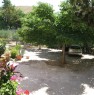 foto 1 - A Sambuca di Sicilia villa a Agrigento in Vendita