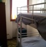 foto 2 - Grado appartamento a Gorizia in Vendita