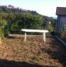 foto 2 - Massa villino a schiera con giardino a Massa-Carrara in Affitto