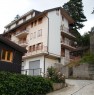 foto 7 - Casa in zona Forgitelle a Cosenza in Vendita