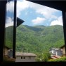 foto 8 - Valbrembilla appartamento in residence turistico a Bergamo in Vendita
