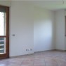 foto 6 - Valbrembilla appartamento in residence turistico a Bergamo in Vendita