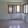 foto 5 - Valbrembilla appartamento in residence turistico a Bergamo in Vendita