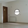 foto 4 - Valbrembilla appartamento in residence turistico a Bergamo in Vendita