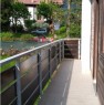 foto 2 - Valbrembilla appartamento in residence turistico a Bergamo in Vendita