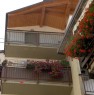 foto 2 - Santicolo appartamento in montagna a Brescia in Vendita
