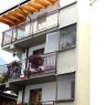foto 1 - Santicolo appartamento in montagna a Brescia in Vendita