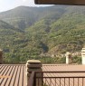 foto 0 - Santicolo appartamento in montagna a Brescia in Vendita