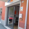 foto 1 - Sassuolo negozio laboratorio a Modena in Vendita