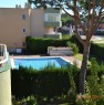 foto 9 - Costa Brava S'Agar appartamento a Spagna in Affitto