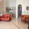 foto 6 - Vacanze in casa indipendente a Tricase a Lecce in Affitto