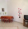 foto 5 - Vacanze in casa indipendente a Tricase a Lecce in Affitto