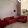 foto 4 - Vacanze in casa indipendente a Tricase a Lecce in Affitto