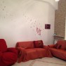 foto 3 - Vacanze in casa indipendente a Tricase a Lecce in Affitto